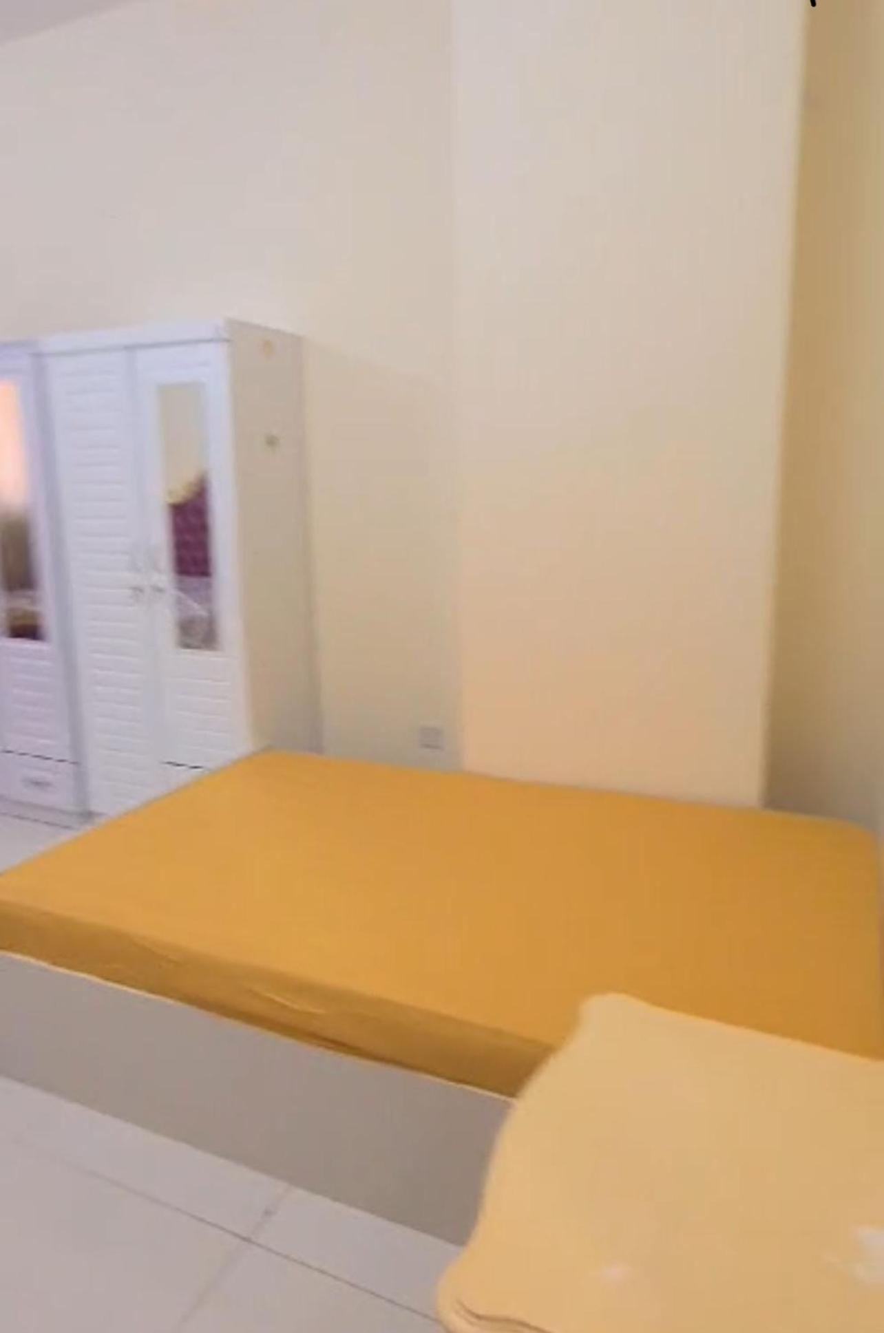 Bedroom Flats Apartment Dubai